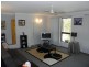 23 Tea Tree Court, Moore Park Beach QLD 4670