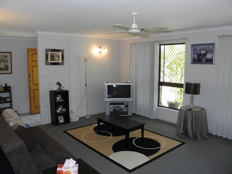 23 Tea Tree Court, Moore Park Beach QLD 4670