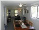 23 Tea Tree Court, Moore Park Beach QLD 4670