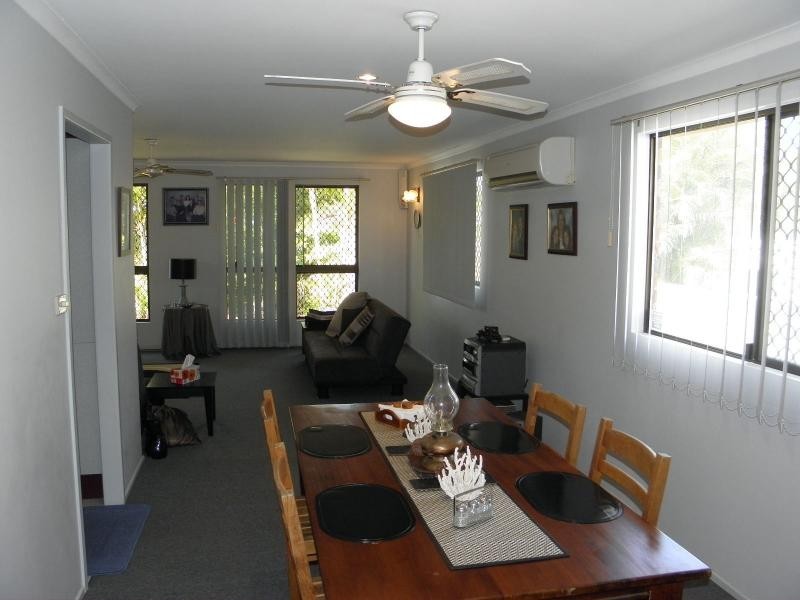 23 Tea Tree Court, Moore Park Beach QLD 4670