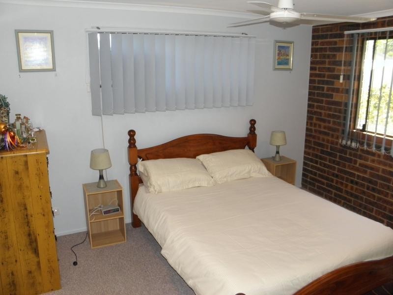 23 Tea Tree Court, Moore Park Beach QLD 4670