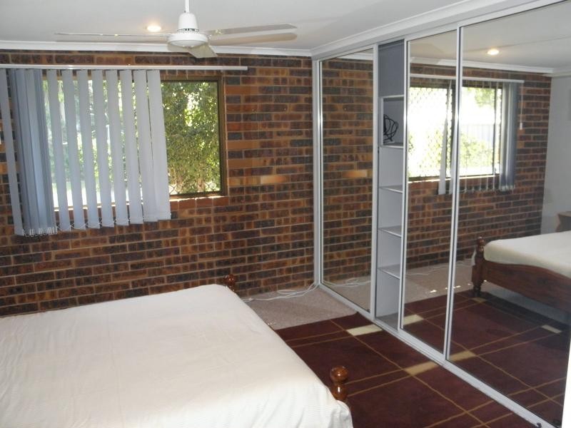 23 Tea Tree Court, Moore Park Beach QLD 4670