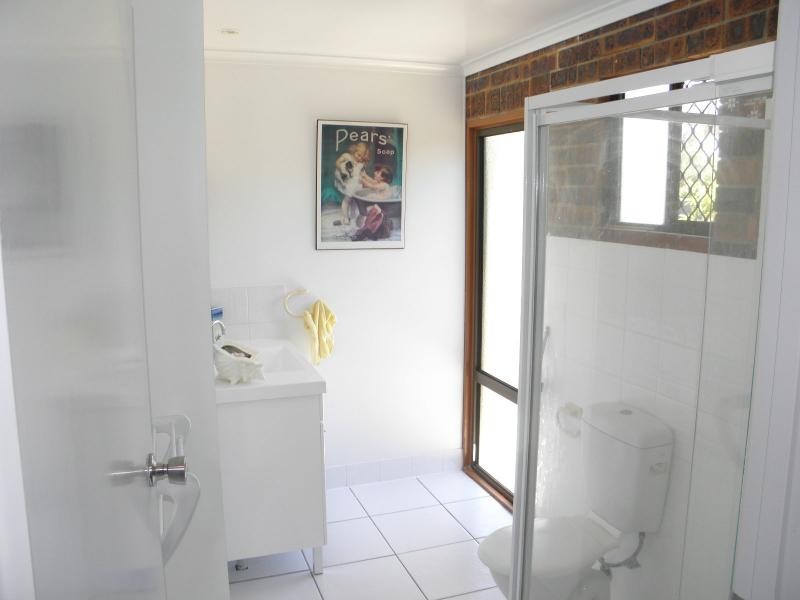 23 Tea Tree Court, Moore Park Beach QLD 4670