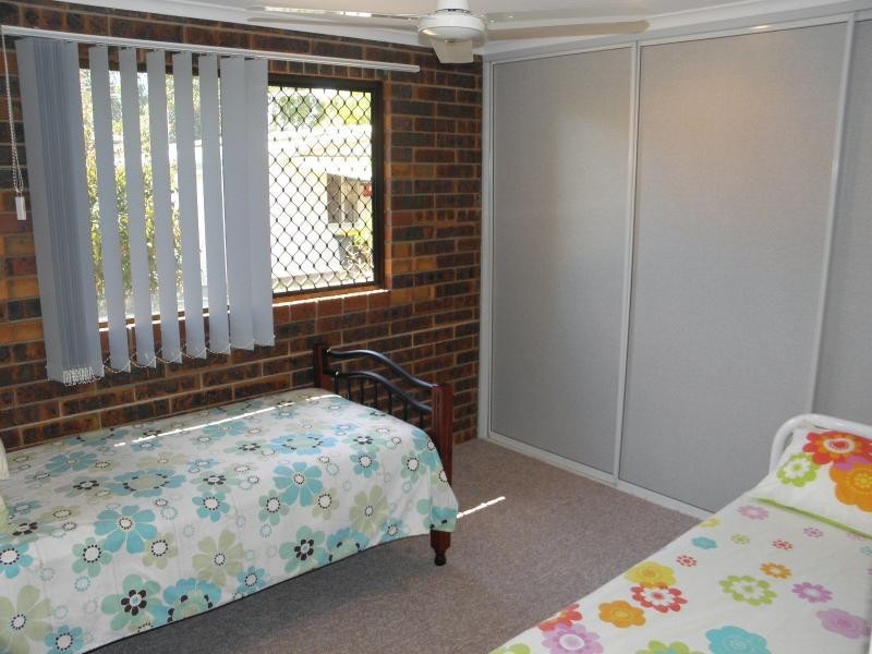 23 Tea Tree Court, Moore Park Beach QLD 4670