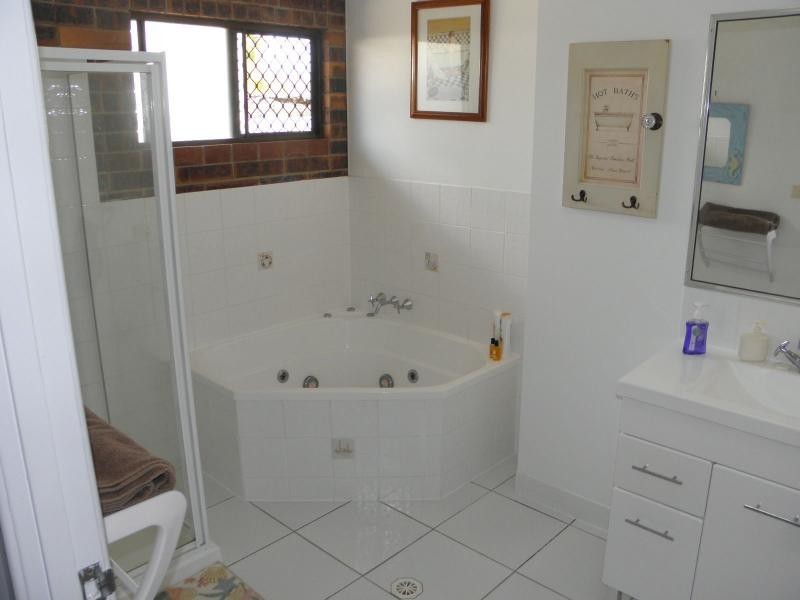23 Tea Tree Court, Moore Park Beach QLD 4670