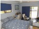 23 Tea Tree Court, Moore Park Beach QLD 4670