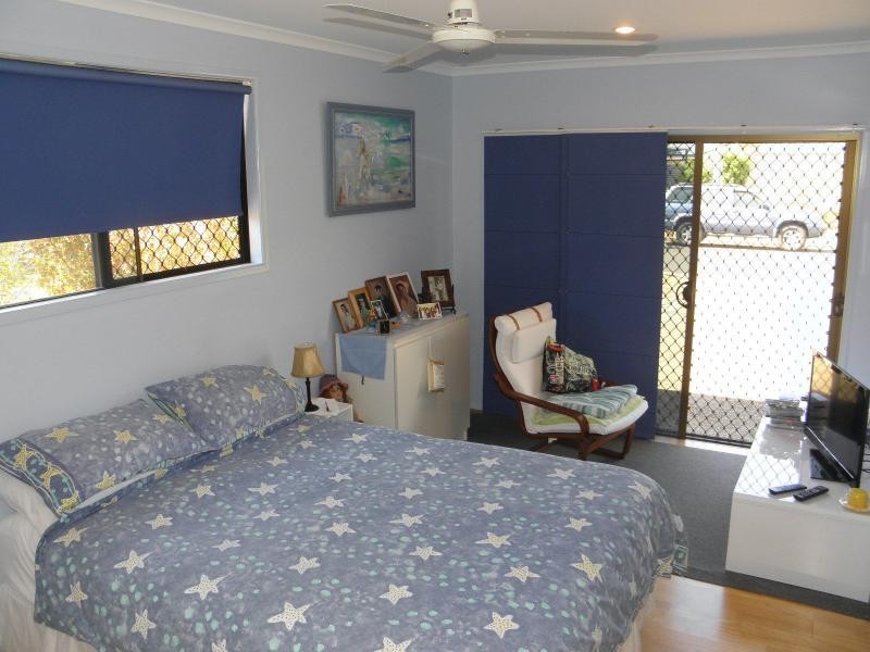 23 Tea Tree Court, Moore Park Beach QLD 4670