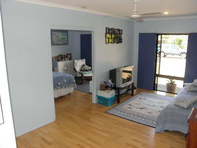 23 Tea Tree Court, Moore Park Beach QLD 4670