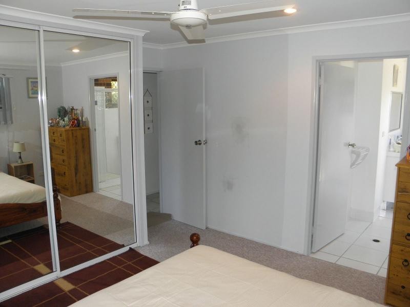 23 Tea Tree Court, Moore Park Beach QLD 4670