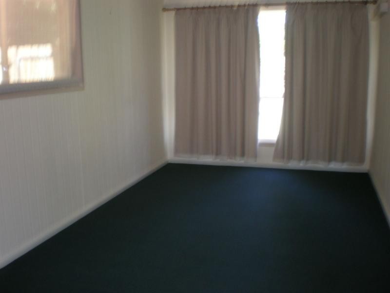 Moore Park Beach QLD 4670