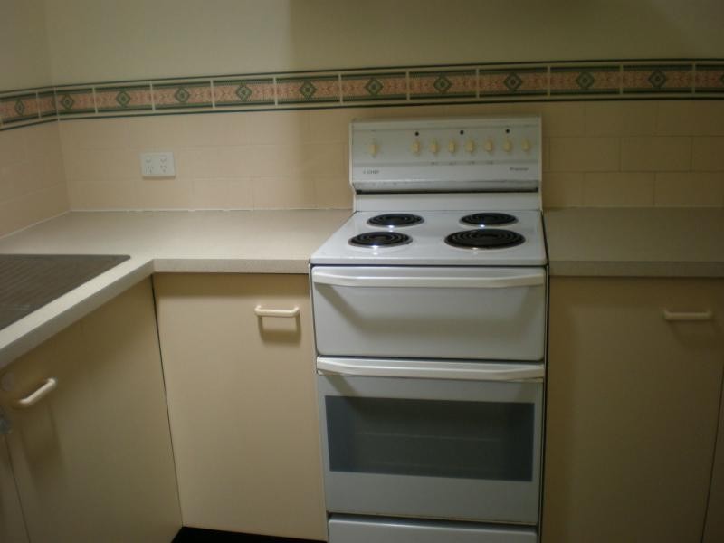 Moore Park Beach QLD 4670