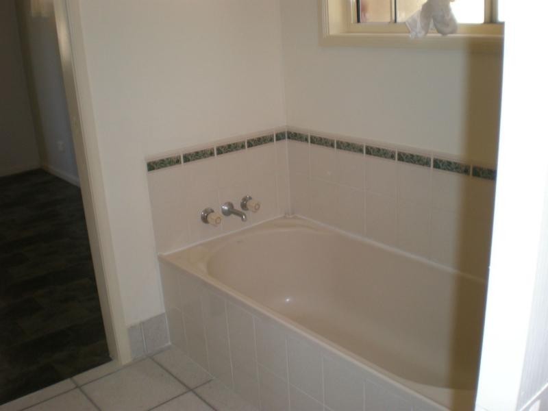 Moore Park Beach QLD 4670