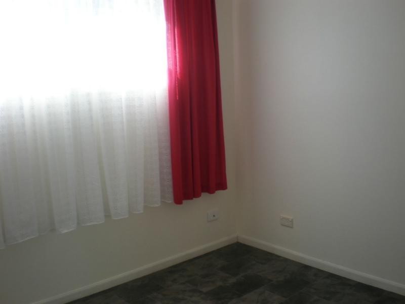 Moore Park Beach QLD 4670