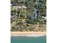 Lot 18 Sylvan Drive, Moore Park Beach QLD 4670
