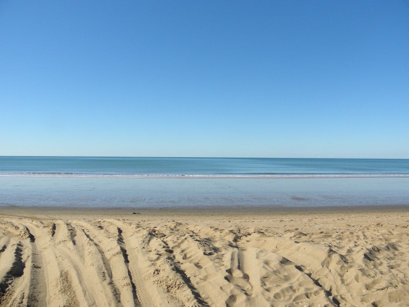 Lot 18 Sylvan Drive, Moore Park Beach QLD 4670