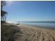 Lot 18 Sylvan Drive, Moore Park Beach QLD 4670