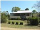 22 Moore Park Road, Moore Park Beach QLD 4670