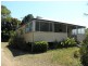 22 Moore Park Road, Moore Park Beach QLD 4670