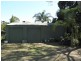22 Moore Park Road, Moore Park Beach QLD 4670