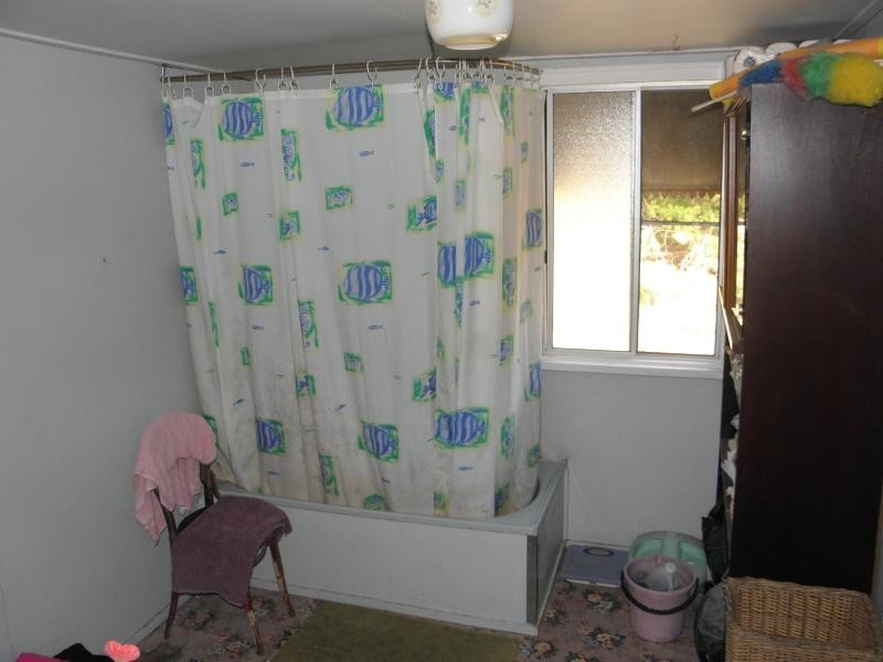 22 Moore Park Road, Moore Park Beach QLD 4670