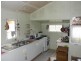 22 Moore Park Road, Moore Park Beach QLD 4670