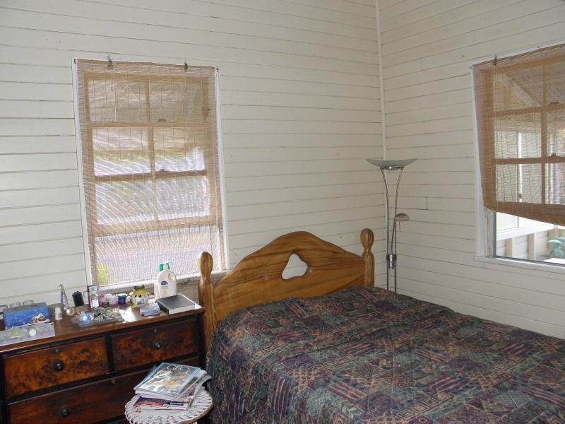 22 Moore Park Road, Moore Park Beach QLD 4670