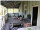 22 Moore Park Road, Moore Park Beach QLD 4670