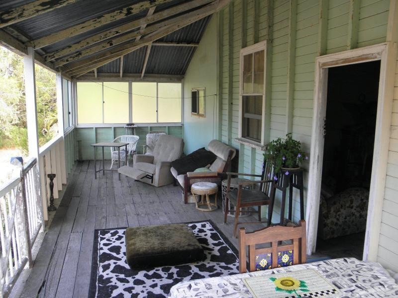 22 Moore Park Road, Moore Park Beach QLD 4670