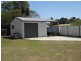 18 Kindt Street, Moore Park Beach QLD 4670