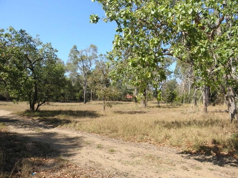 26 Egret Lane, Sylvan Palms, Moore Park Beach QLD 4670