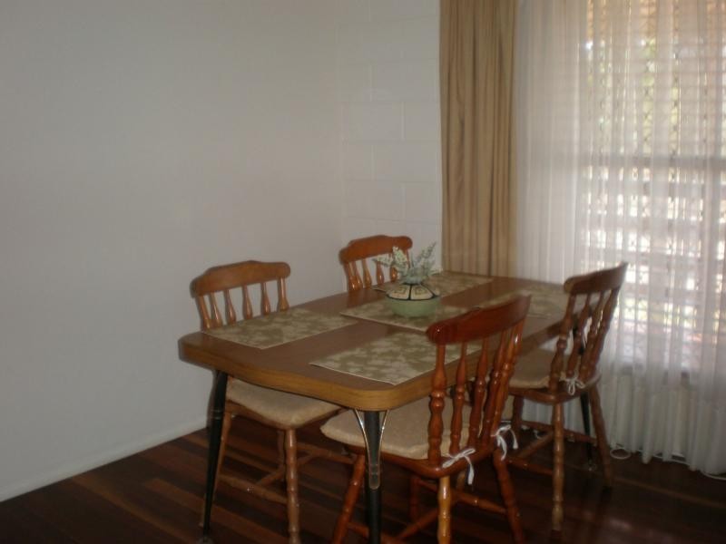 Moore Park Beach QLD 4670