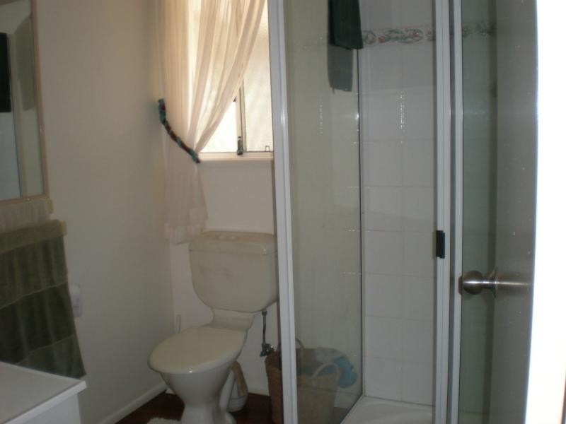 Moore Park Beach QLD 4670