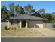 18 Malvern Drive, Majestic Palms Estate, Moore Park Beach QLD 4670