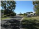 Moore Park Beach QLD 4670