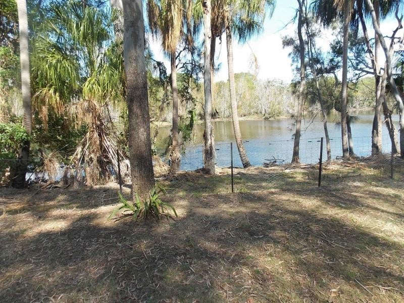 3 Orchid Drive, Moore Park Beach QLD 4670