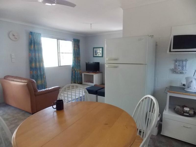 3 Orchid Drive, Moore Park Beach QLD 4670