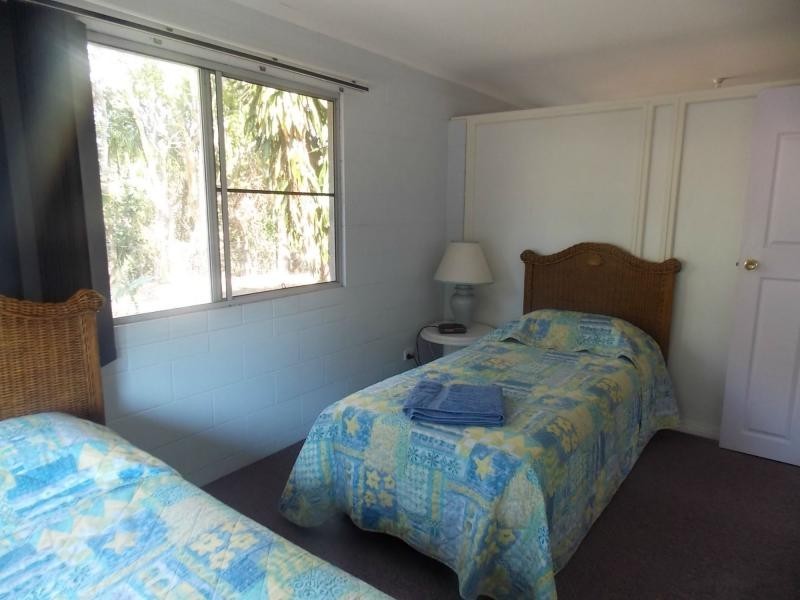 3 Orchid Drive, Moore Park Beach QLD 4670