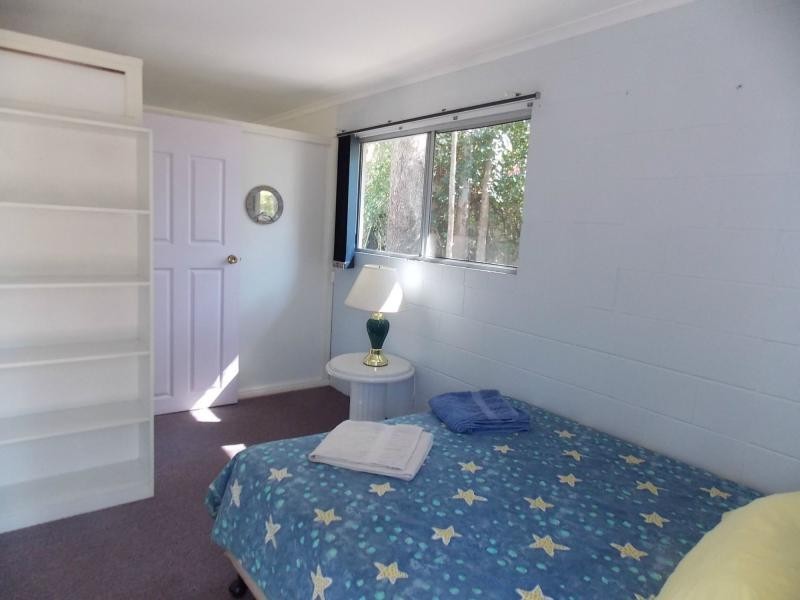 3 Orchid Drive, Moore Park Beach QLD 4670