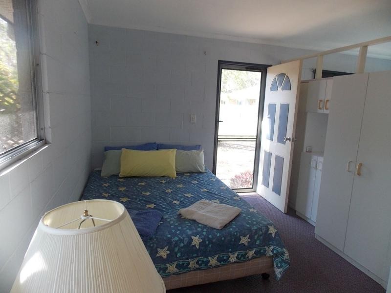 3 Orchid Drive, Moore Park Beach QLD 4670