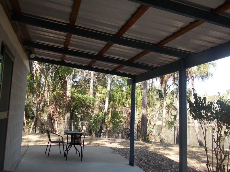 3 Orchid Drive, Moore Park Beach QLD 4670