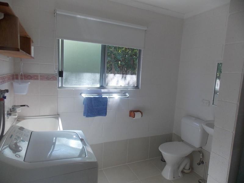 3 Orchid Drive, Moore Park Beach QLD 4670