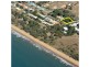 35 Palm Court, Moore Park Beach QLD 4670