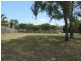 35 Palm Court, Moore Park Beach QLD 4670