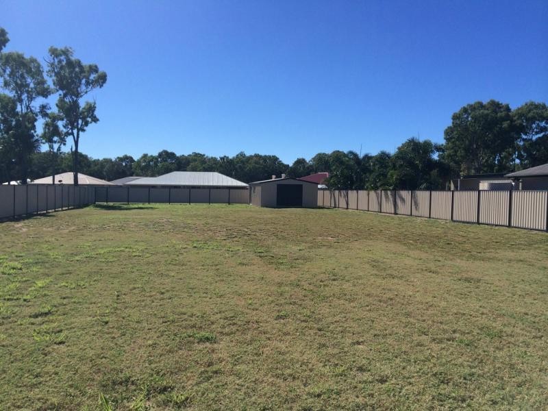 28 Regency Road, Majestic Palms Estate, Moore Park Beach QLD 4670