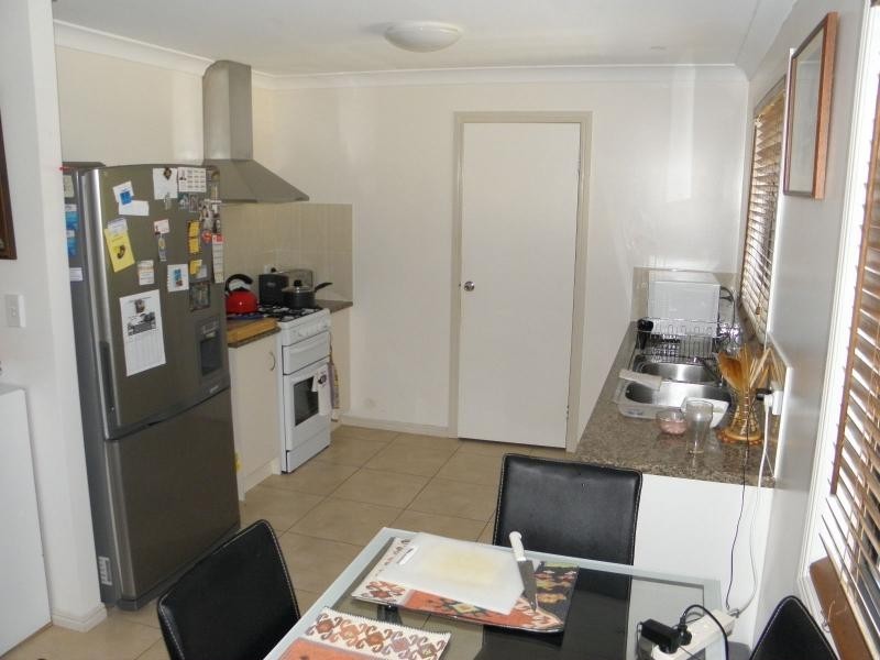24 Palm View Drive, Moore Park Beach QLD 4670