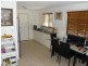 24 Palm View Drive, Moore Park Beach QLD 4670