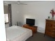 24 Palm View Drive, Moore Park Beach QLD 4670