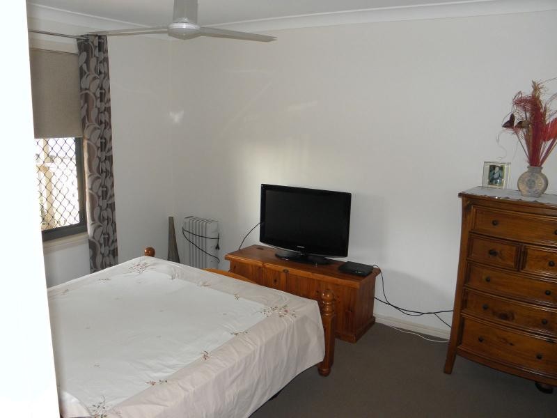 24 Palm View Drive, Moore Park Beach QLD 4670
