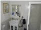 24 Palm View Drive, Moore Park Beach QLD 4670