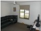24 Palm View Drive, Moore Park Beach QLD 4670